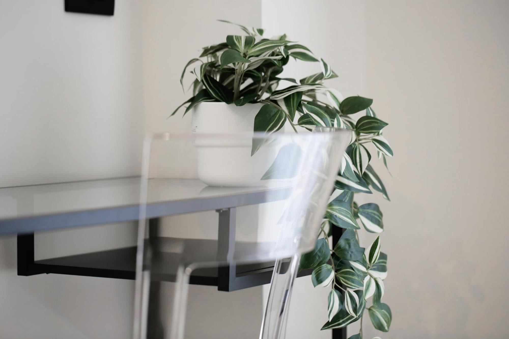 New Modern Flat 10 Minutes Walk From Central Station Milan Bagian luar foto